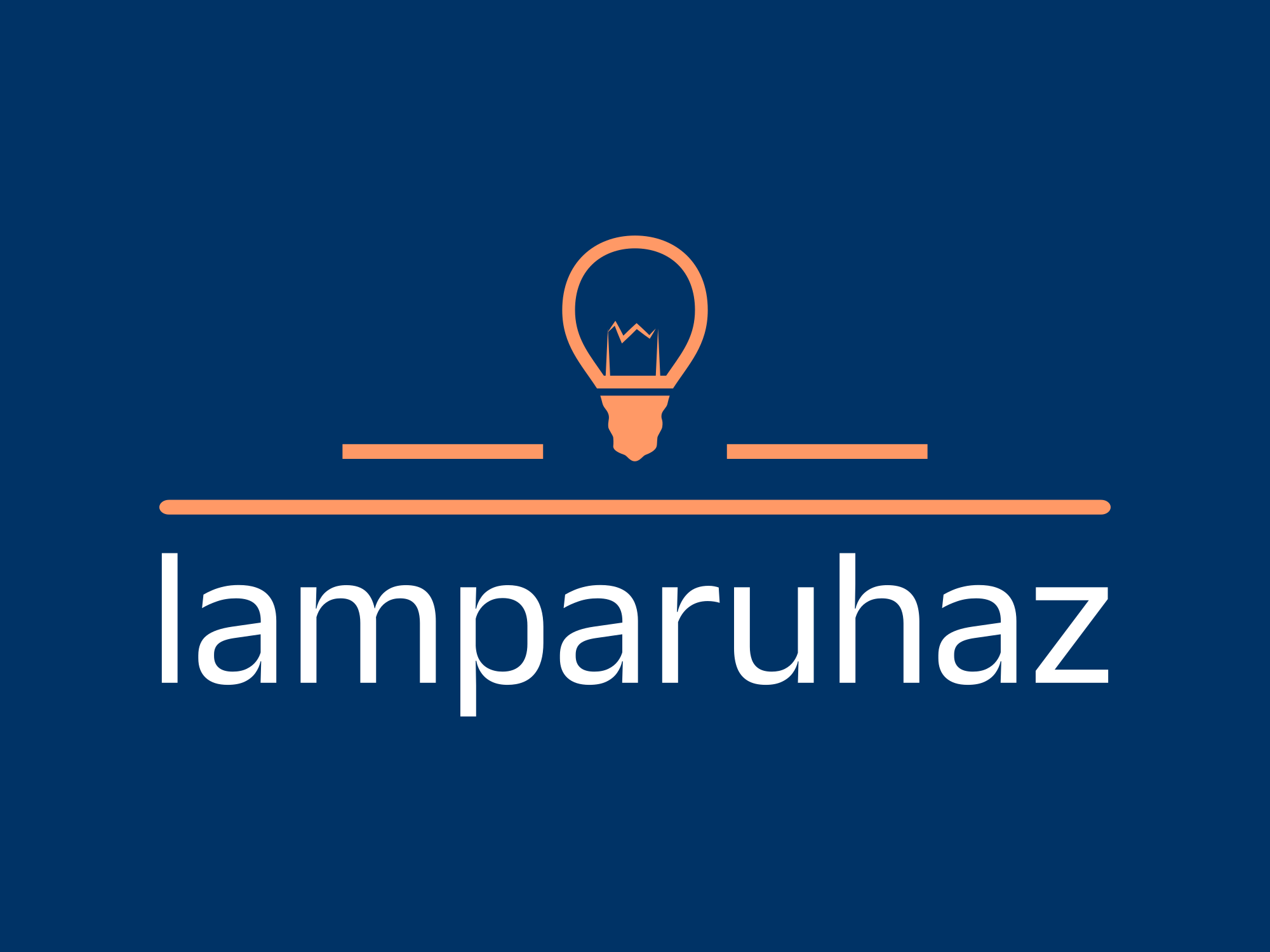 lamparuhaz